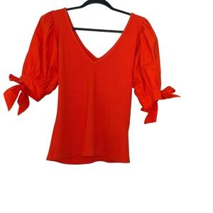 Maeve by Anthropologie Size Small Top